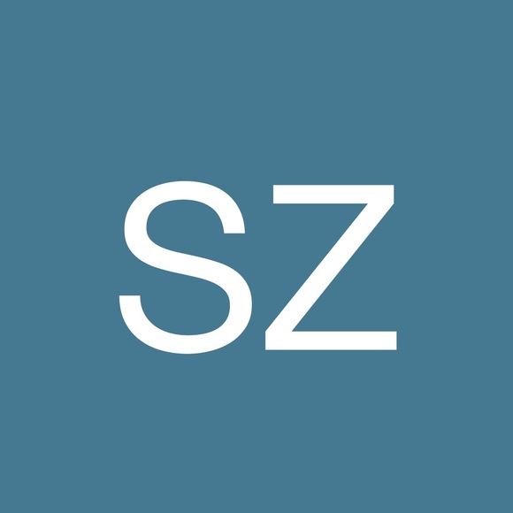 stephaniez517